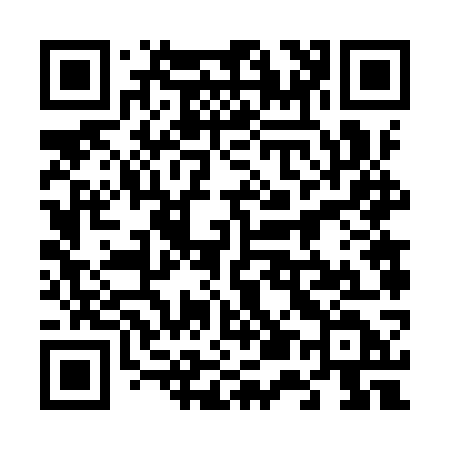 QR code for 6569WD
