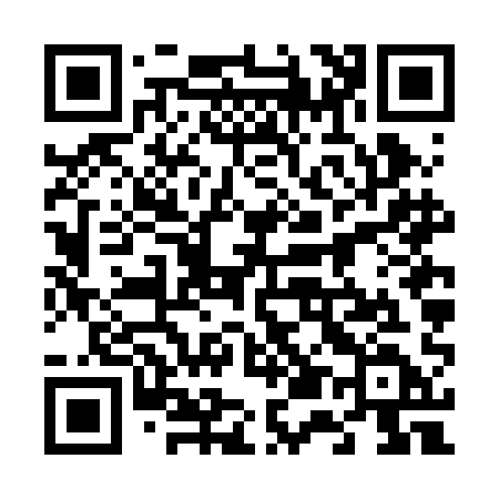 QR code for 656BAD