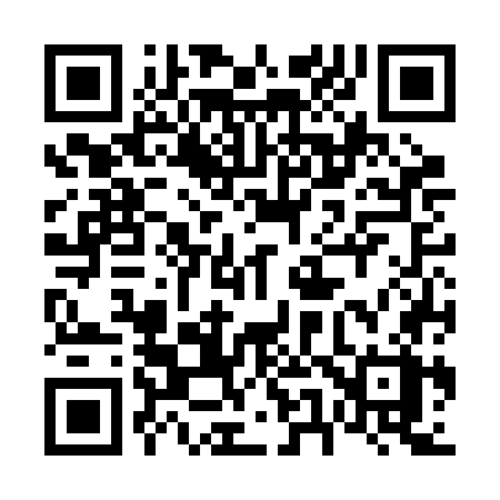 QR code for 656BGX