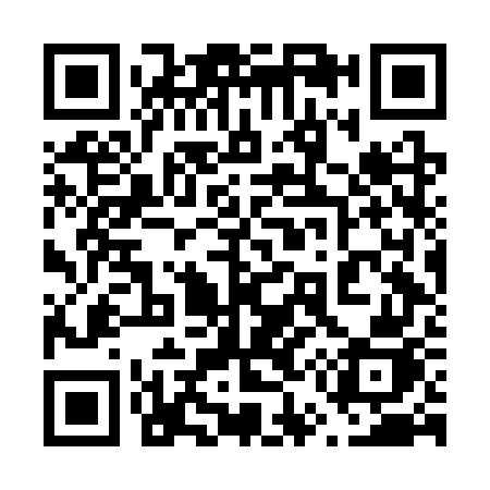 QR code for 656CWJ