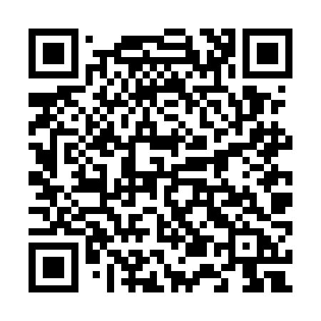 QR code for 656EJB