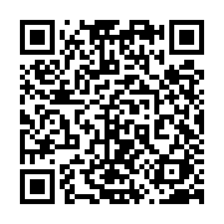QR code for 656EZI