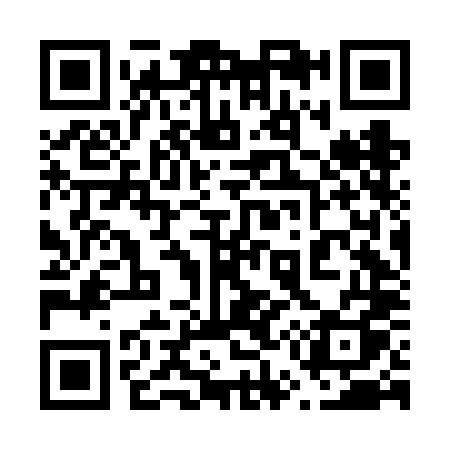 QR code for 656FLQ
