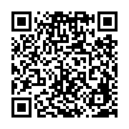 QR code for 656GFF