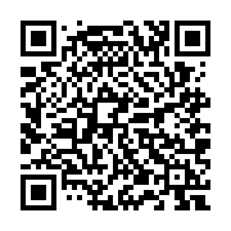 QR code for 656GMH
