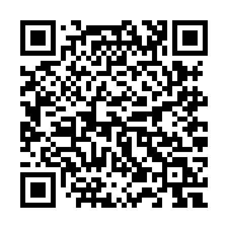 QR code for 656HGL