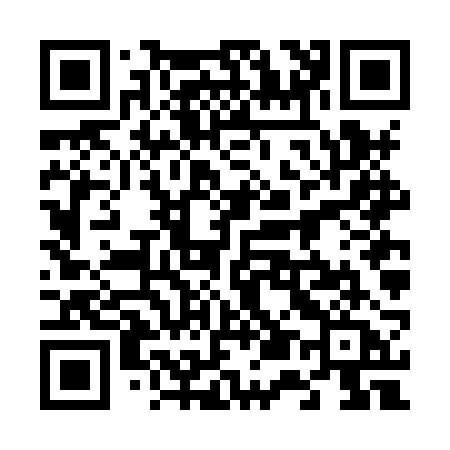 QR code for 656HRA