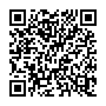 QR code for 656IKH