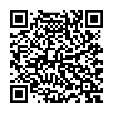 QR code for 656JMF