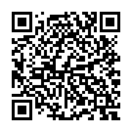 QR code for 656JQY