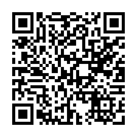 QR code for 656JVF