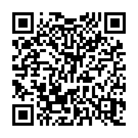 QR code for 656NCT