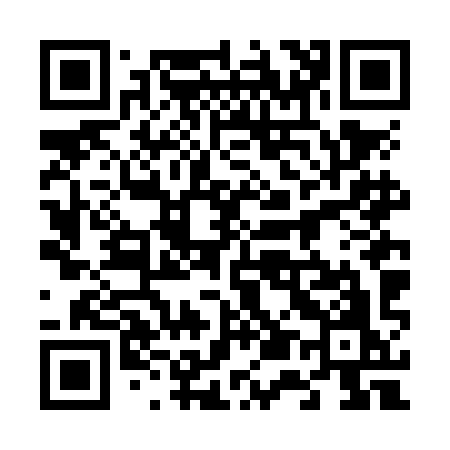 QR code for 656NIO