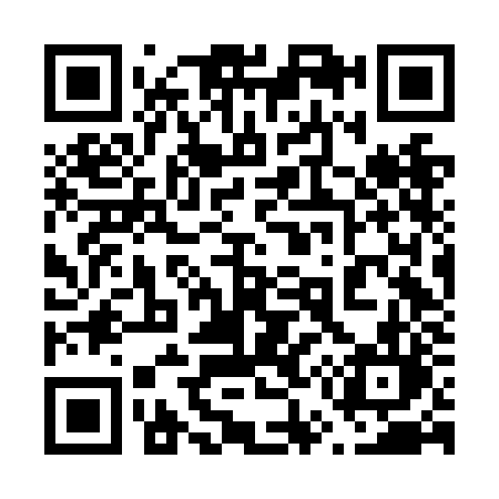 QR code for 656NJL