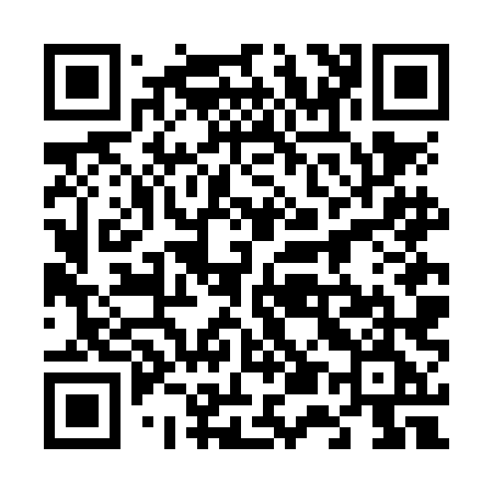 QR code for 656NLE