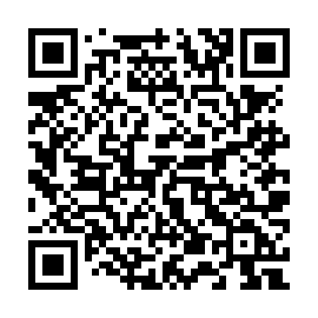 QR code for 656NND