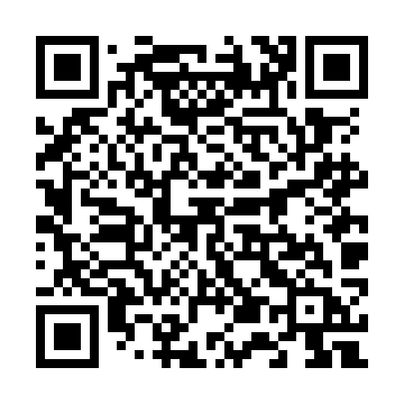 QR code for 656OKB