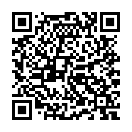 QR code for 656OWW