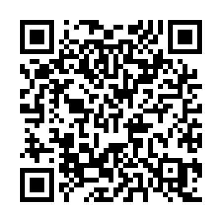 QR code for 656QHA