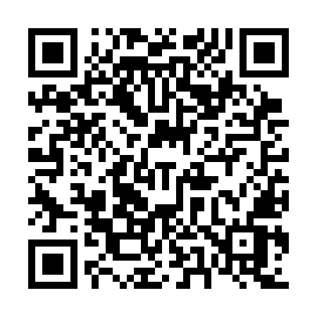 QR code for 656SMV