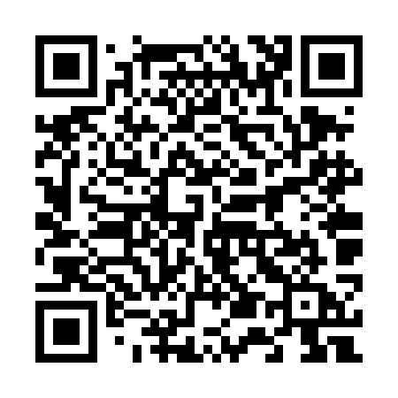 QR code for 656TKA