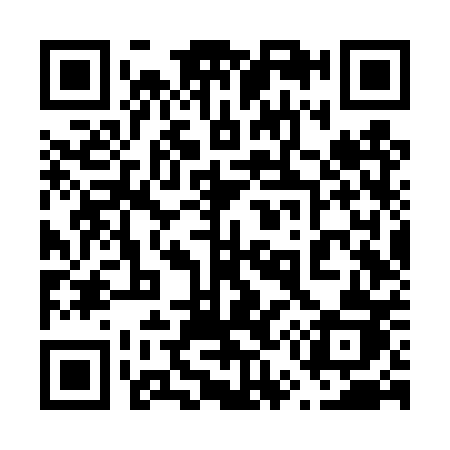 QR code for 656TPJ