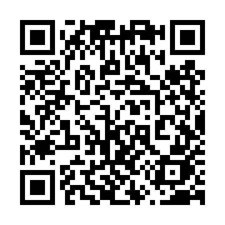 QR code for 656TUJ
