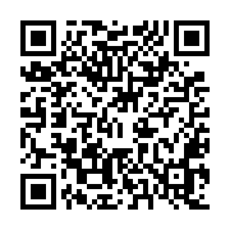QR code for 656VMO