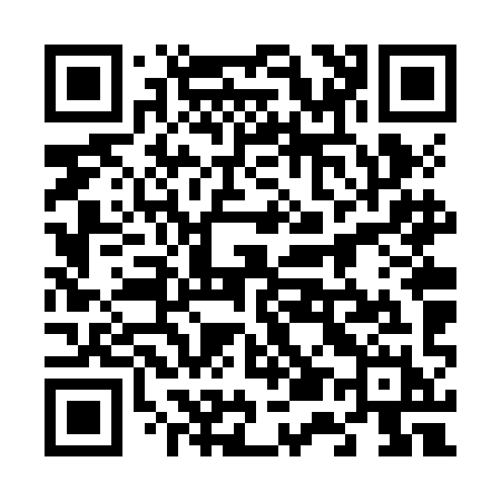 QR code for 656ZIH