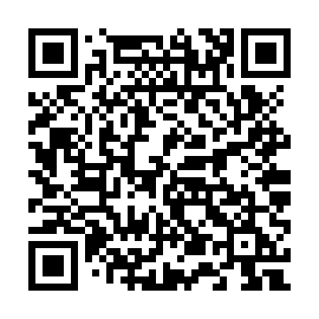 QR code for 656ZUE