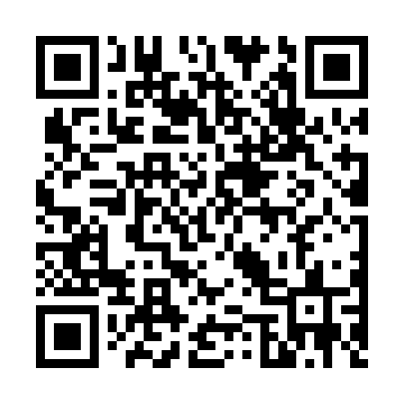QR code for 6570BS