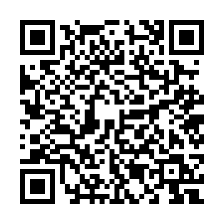 QR code for 6570CLG