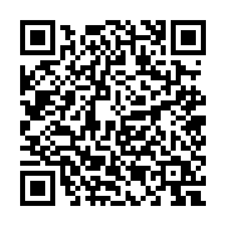 QR code for 6570ETW