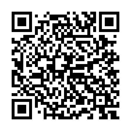 QR code for 6570EY