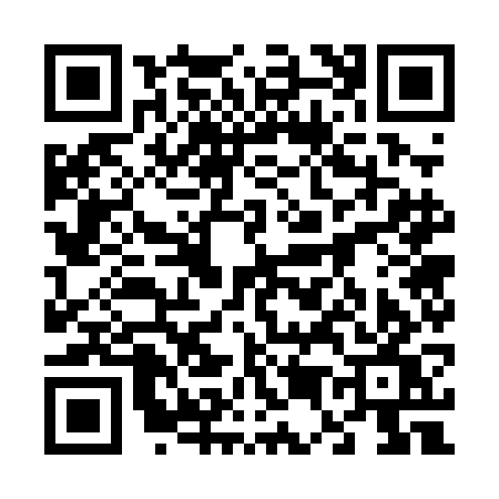 QR code for 6570GWA