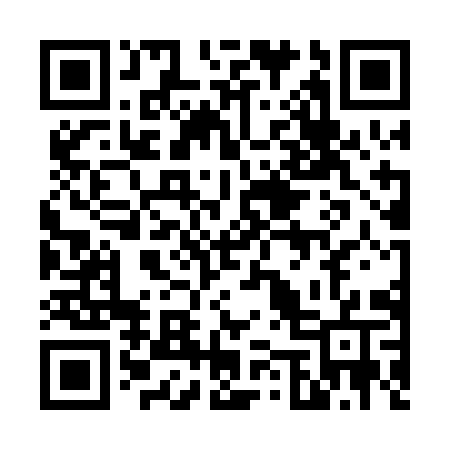 QR code for 6570IW