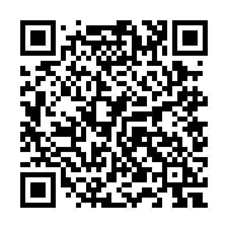 QR code for 6570JI
