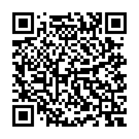 QR code for 6570OJ