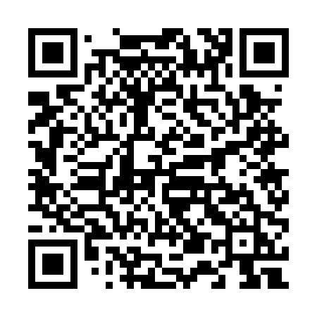 QR code for 6570PJ