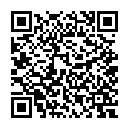 QR code for 6570TWV