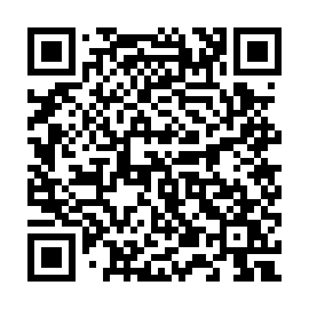 QR code for 6570UW