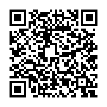 QR code for 6570WEN