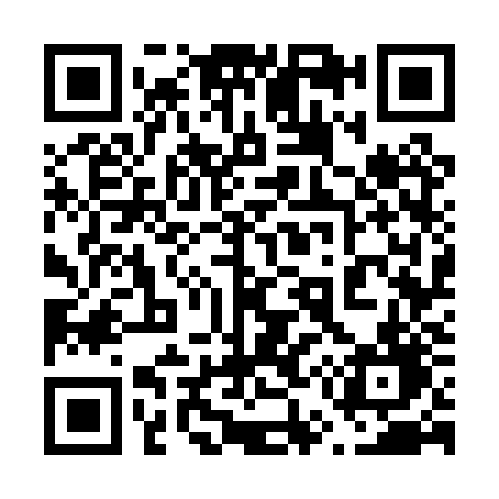 QR code for 6570ZD