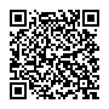 QR code for 6570ZM
