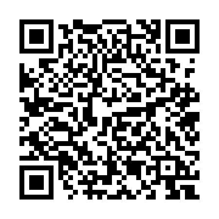 QR code for 6571BBA