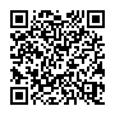 QR code for 6571BP