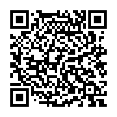 QR code for 6571CD