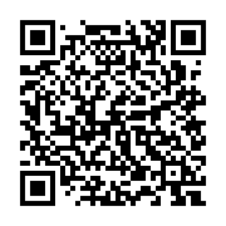 QR code for 6571JH