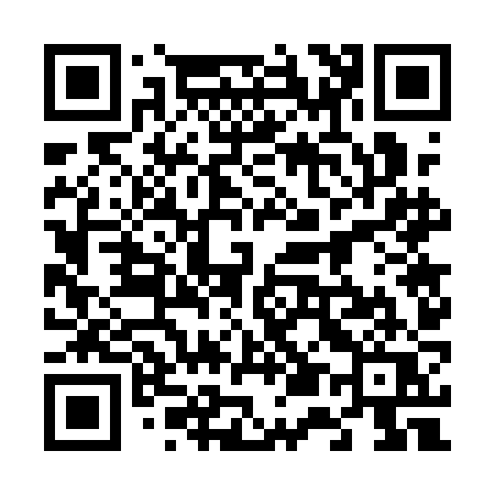QR code for 6571JQ