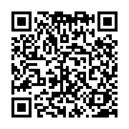 QR code for 6571KK
